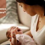 How Does maternity insurance work in Singapore?