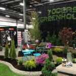 Amish Home and Garden Show 2023